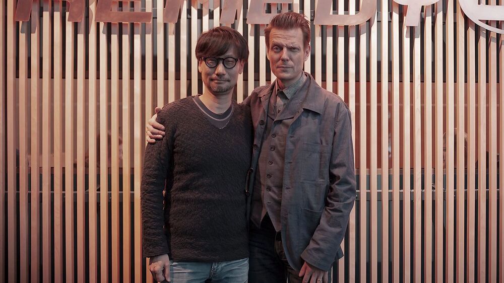 Hideo Kojima e Sam Lake.jpg